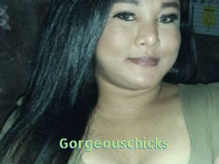 Gorgeouschicks