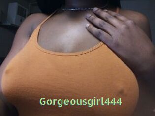 Gorgeousgirl444