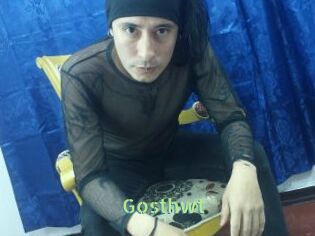 Gosthwt