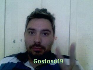 Gostoso19