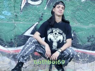 Gothboi69