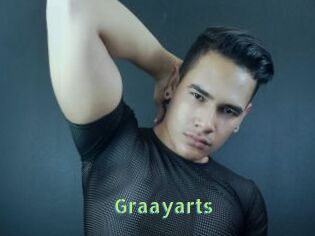 Graayarts