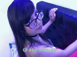 Grace_monroe