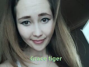 Grace_tiger