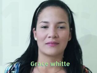 Grace_whitte