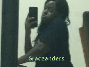 Graceanders