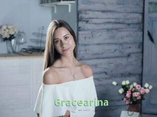 Gracearina