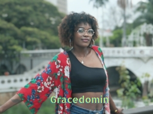 Gracedomin