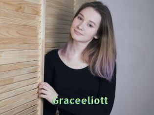 Graceeliott