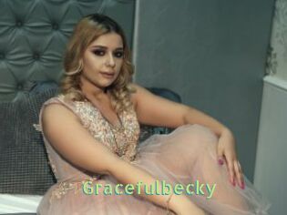 Gracefulbecky