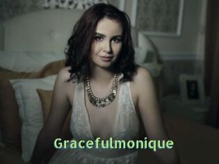 Gracefulmonique