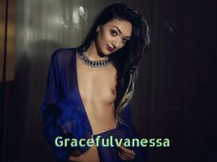 Gracefulvanessa