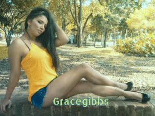 Gracegibbs