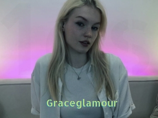 Graceglamour