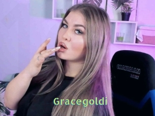 Gracegoldi