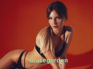 Gracegordon