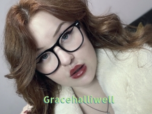 Gracehalliwell