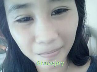 Gracejoy