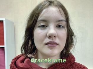 Gracekrame