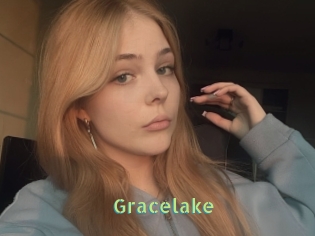 Gracelake