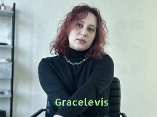 Gracelevis