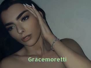 Gracemoretti