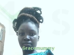 Gracemummy