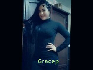 Gracep