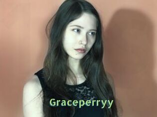 Graceperryy