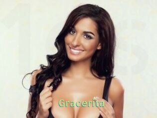 Gracerita