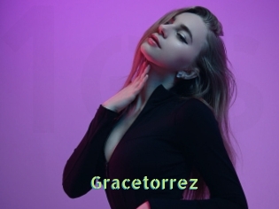 Gracetorrez
