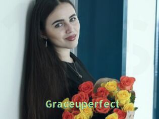 Graceuperfect