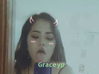 Graceyp