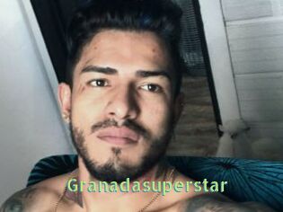 Granadasuperstar