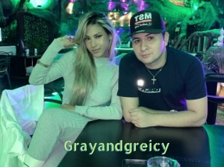 Grayandgreicy