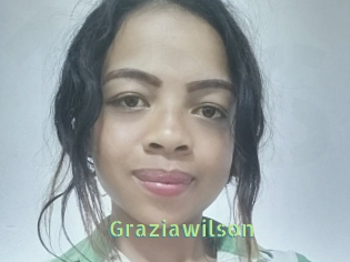 Graziawilson