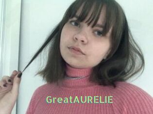 GreatAURELIE