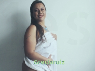 Greciaruiz