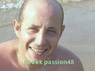 Greek_passion48