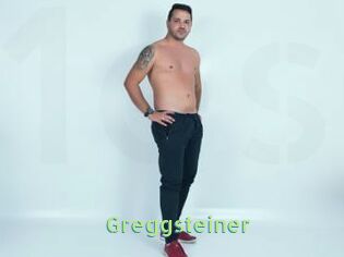 Greggsteiner