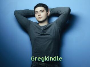 Gregkindle