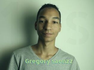 Gregory_saenzz