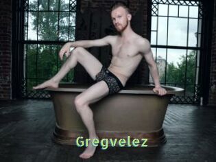 Gregvelez