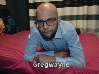 Gregwayne