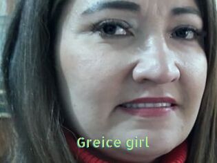 Greice_girl