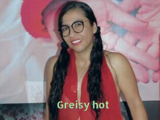 Greisy_hot