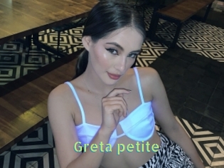 Greta_petite