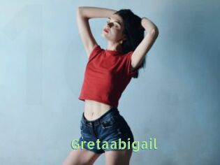 Gretaabigail