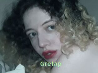 Gretap