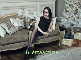 Grettaactive